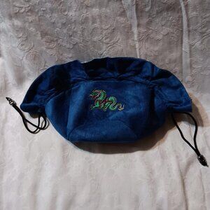 Hymgho DceHolder Pouch